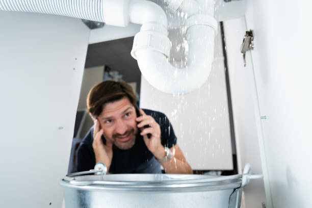 Best Water Heater Repair  in Waipio, HI